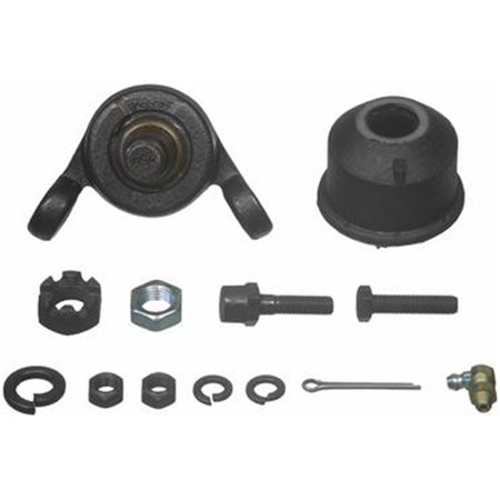 WHOLE-IN-ONE K6035 Upper Ball Joint WH366779